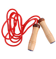 Click for more info.